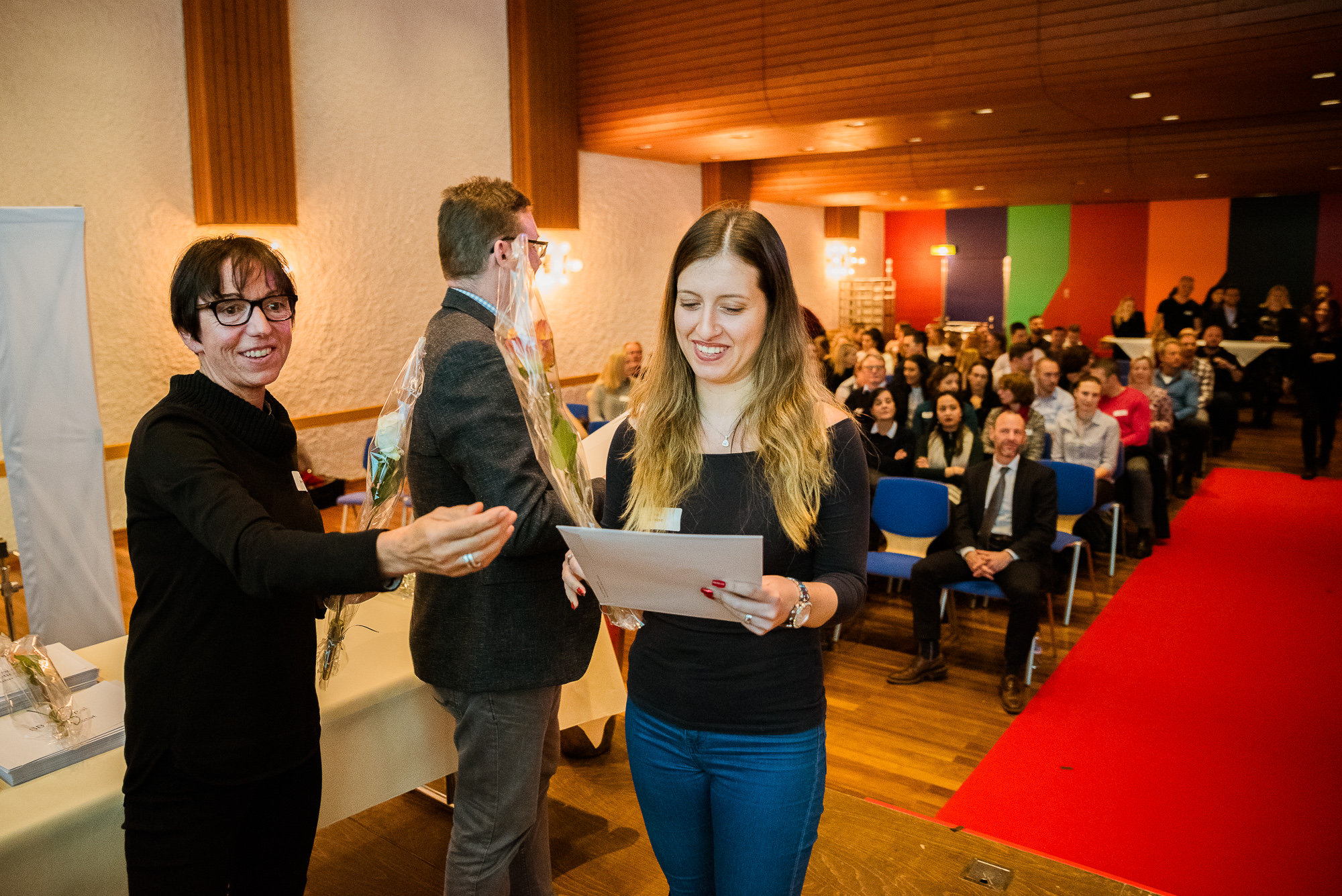 Export x3 NI2 4892 2018 12 13 KVZ